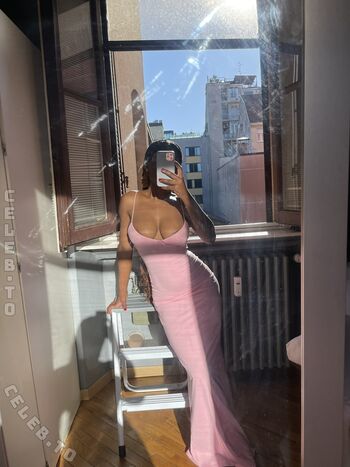 Full leaked Mitchumtanya private photo