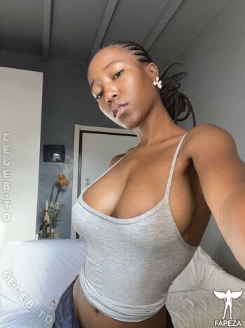 Full leaked Mitchumtanya private photo