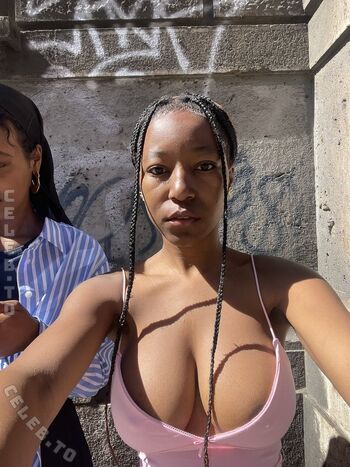Full leaked Mitchumtanya private photo