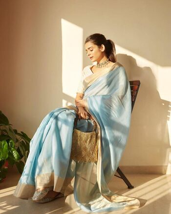 Full leaked Mithila palkar private photo