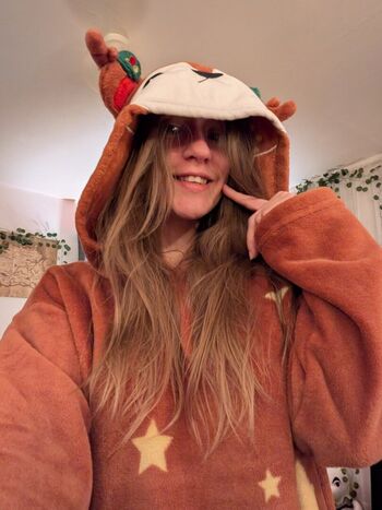 Full leaked Mithrynkat private onlyfans photo