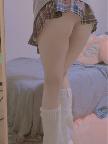 Full leaked Mitsubishi nuko private onlyfans photo