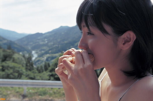 mitsushima hikari