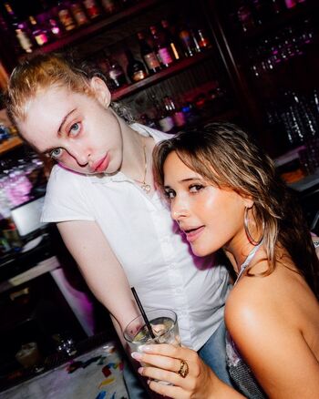 Full leaked Mitsy anderson private onlyfans photo