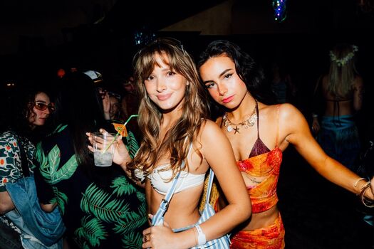 Full leaked Mitsy anderson private onlyfans photo