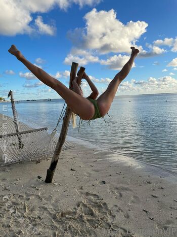 Full leaked Mitternachtsballerina private onlyfans photo