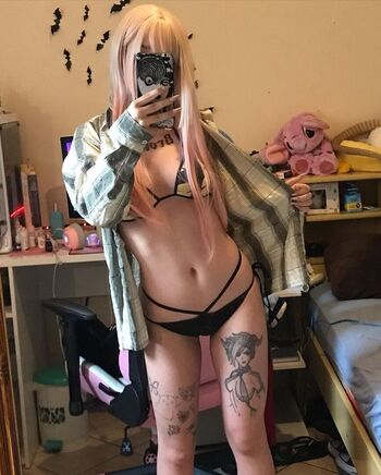 Full leaked Mitywee private onlyfans photo