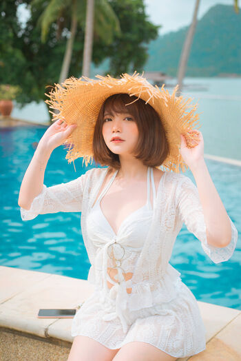 miu_cosplayer