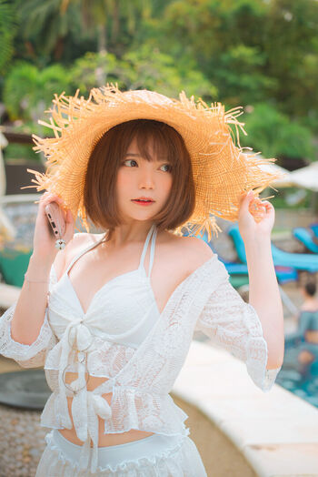 miu_cosplayer