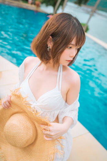 miu_cosplayer