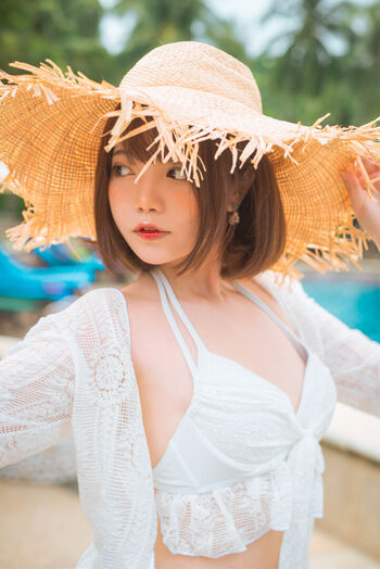 miu_cosplayer