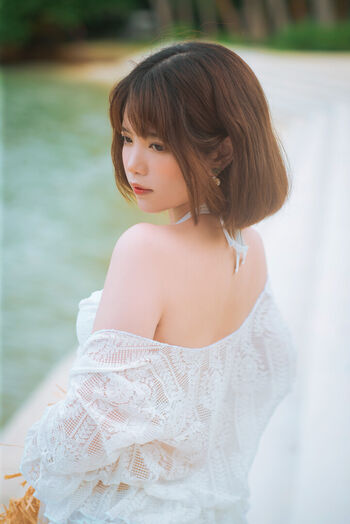 miu_cosplayer