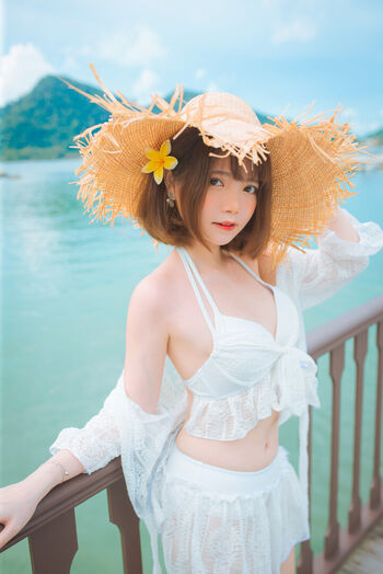 miu_cosplayer