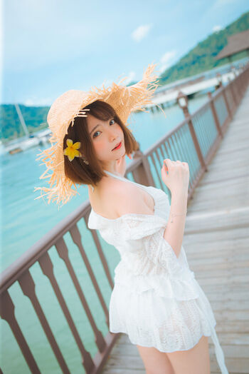 miu_cosplayer