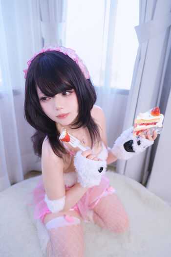 miu_cosplayer