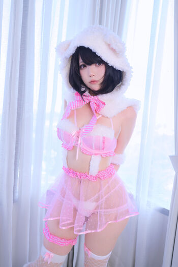 miu_cosplayer