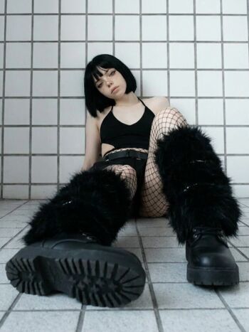 Full leaked Miu leone private onlyfans photo