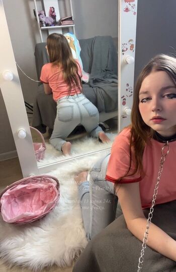 Full leaked Miuwyuki private onlyfans photo