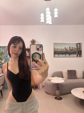 Full leaked Miveilles private onlyfans photo