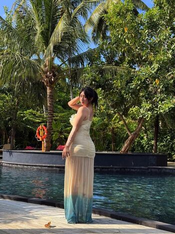 Full leaked Miya private onlyfans photo