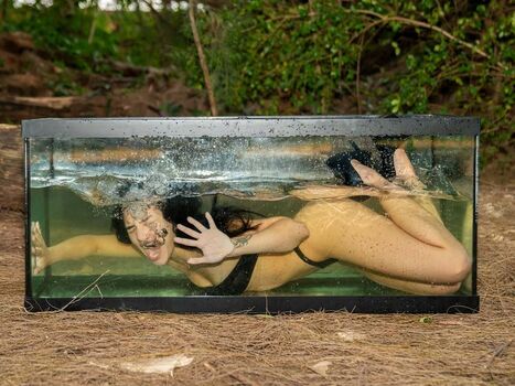 Full leaked Miya melody private onlyfans photo