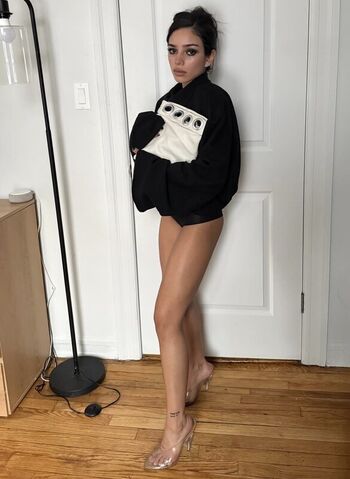 Full leaked Miya melody private photo