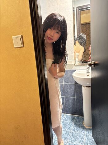 Full leaked Miya wong private photo