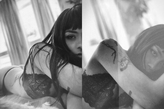 Full leaked Miyahinoki private photo
