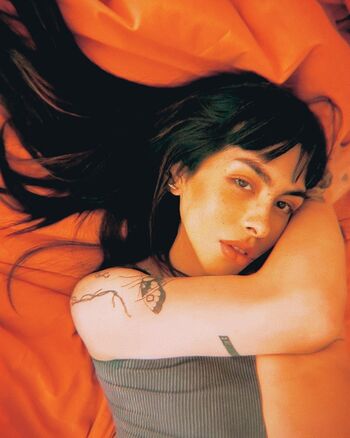 Full leaked Miyahinoki private photo