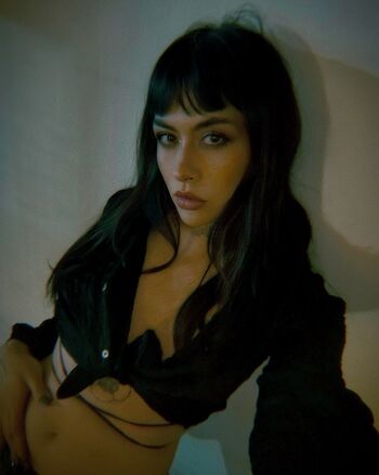 Full leaked Miyahinoki private photo
