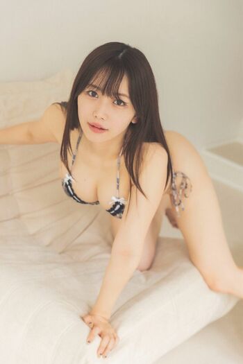 Full leaked Miyakawa miyabi private onlyfans photo