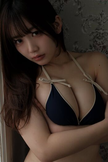 Full leaked Miyakawa miyabi private onlyfans photo