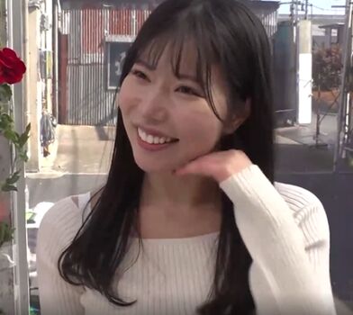 Full leaked Miyako nanjo private onlyfans photo