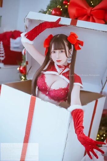 Full leaked Miyana private onlyfans photo