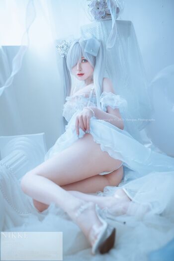 Miyana咪呀