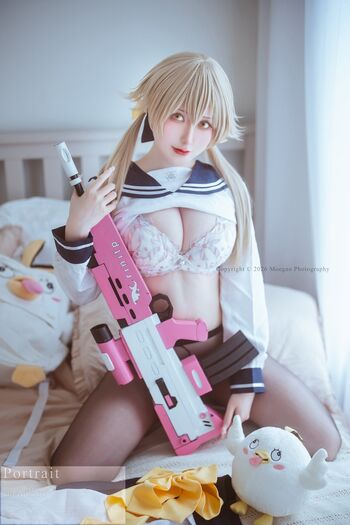 Full leaked Miyana private photo