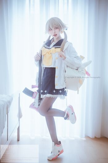 Full leaked Miyana private photo