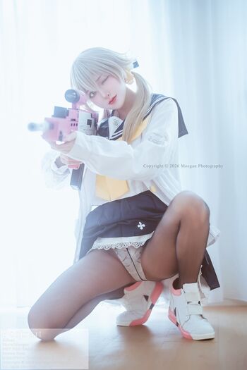 Full leaked Miyana private photo