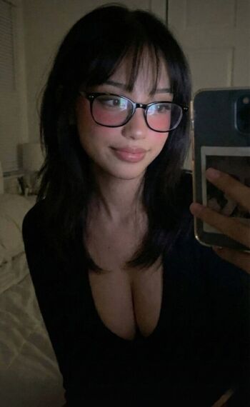 Full leaked Miyawameow private onlyfans photo