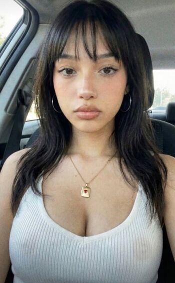 Full leaked Miyawameow private onlyfans photo