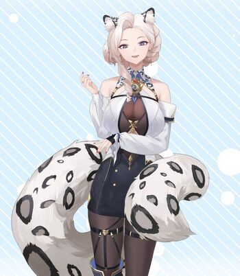 Full leaked Miyra mirage private onlyfans photo