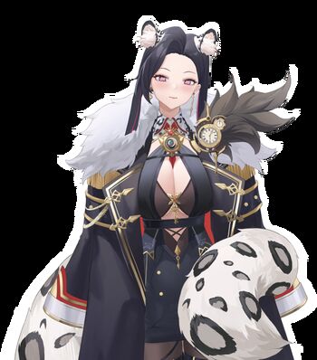 Full leaked Miyra mirage private onlyfans photo