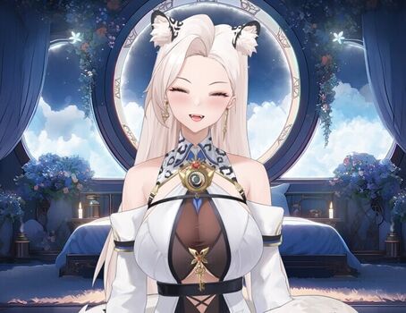 Full leaked Miyra mirage private onlyfans photo