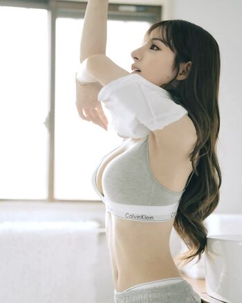 Full leaked Miyu hananoi private onlyfans photo