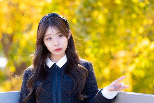 Full leaked Miyu hananoi private onlyfans photo