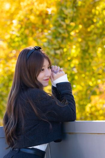 Full leaked Miyu hananoi private onlyfans photo