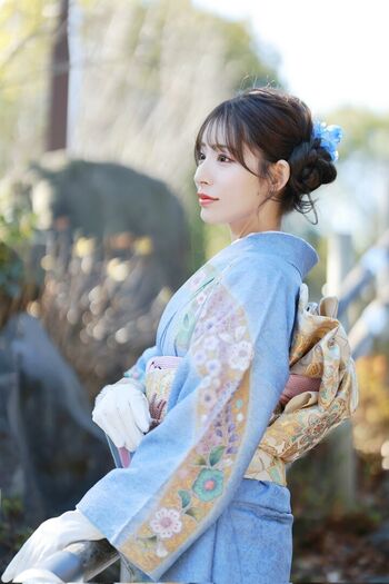 Full leaked Miyu hananoi private onlyfans photo