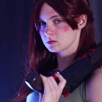 Full leaked Miyukeeoff private onlyfans photo