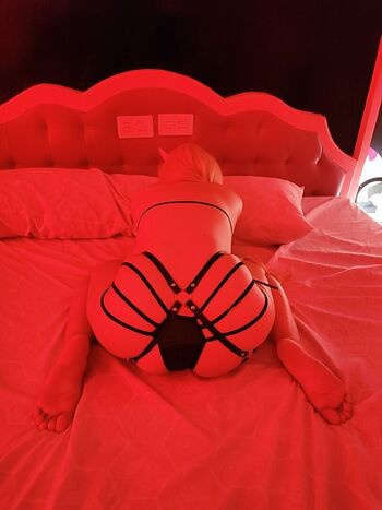 Full leaked Mizaki levi private onlyfans photo