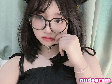 Full leaked Mizaki ph private onlyfans photo